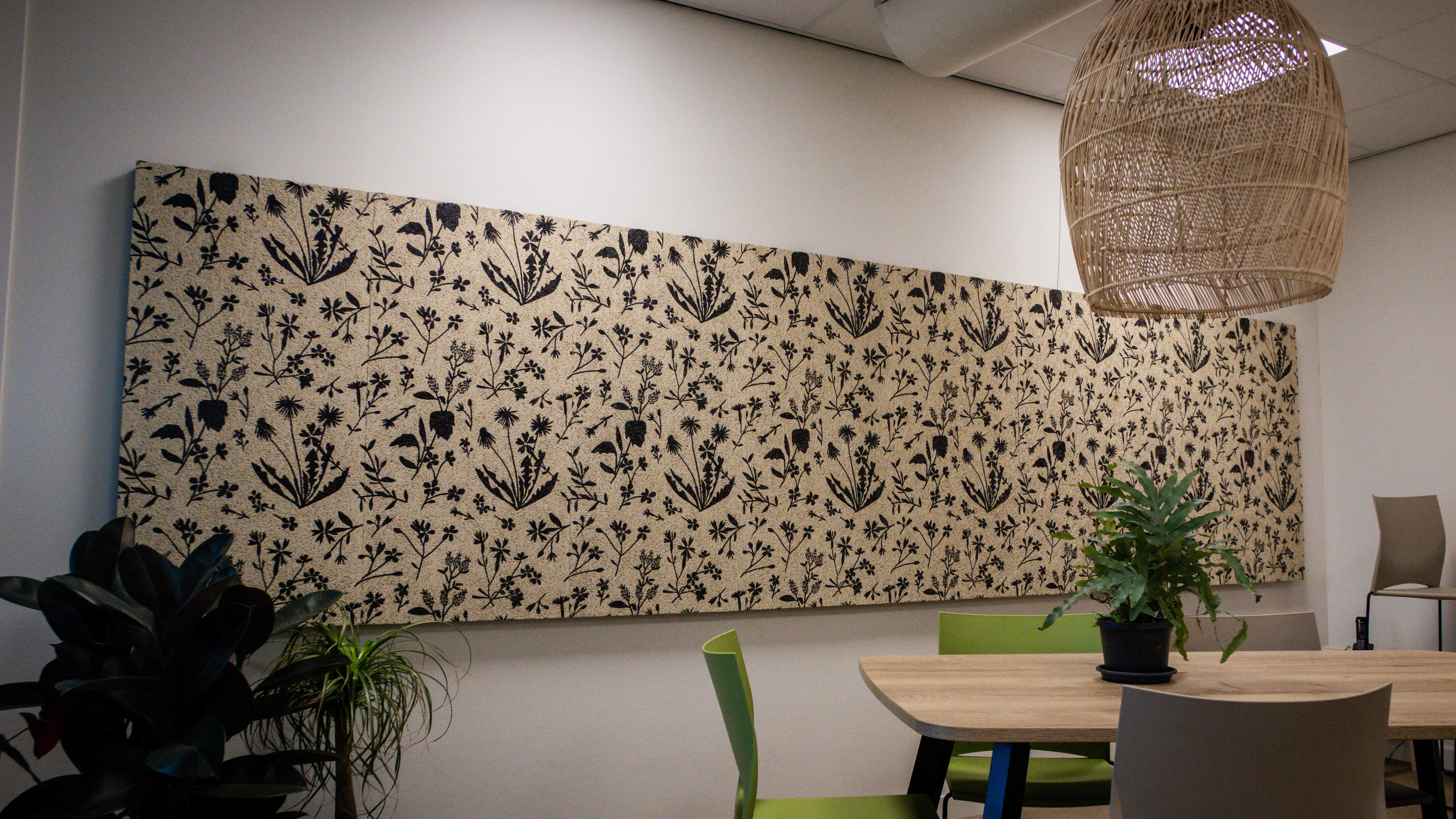 Knauf Nijmegen School Foto 21