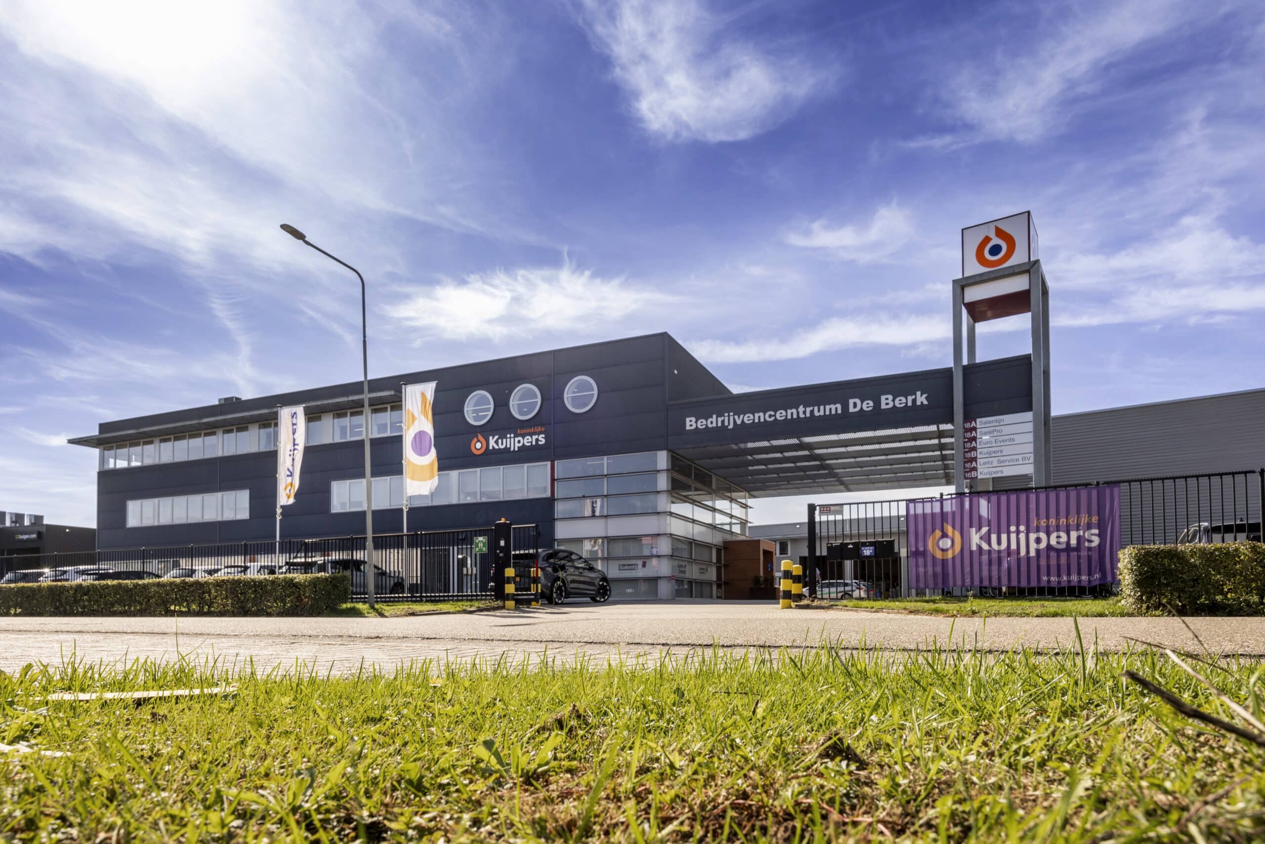 Kuijpers Echt 8916 scaled