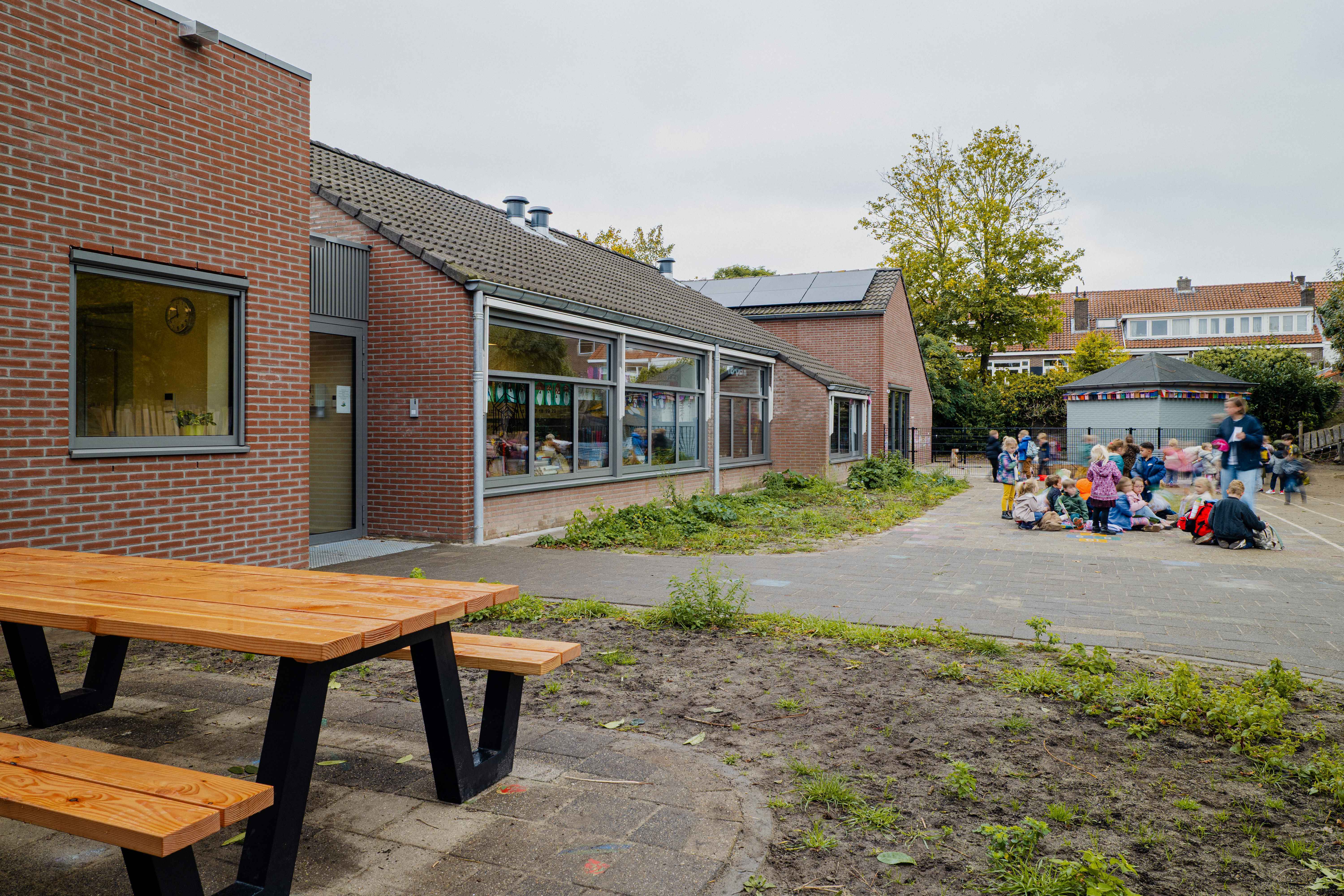 Ludgerschool 39