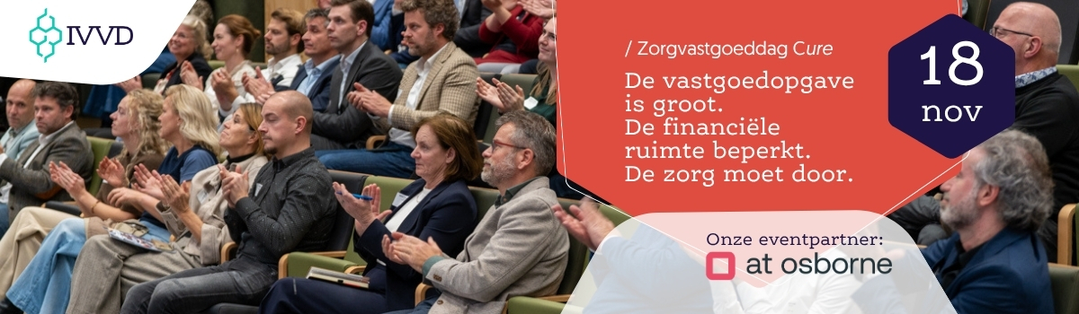 MC header ZV Dcure boven 2