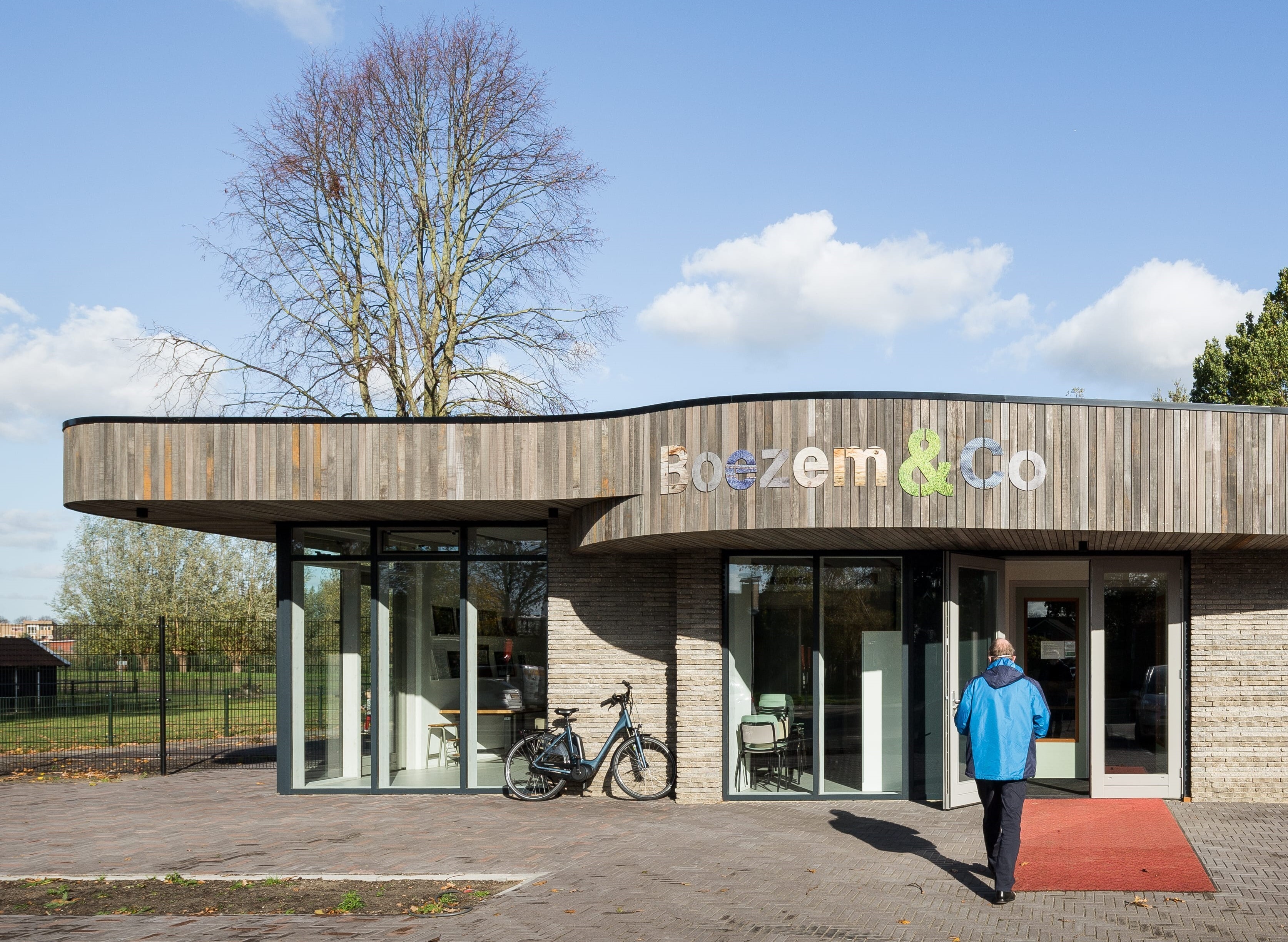 MFA Boezem Co Roos Ros Architectend 2 min