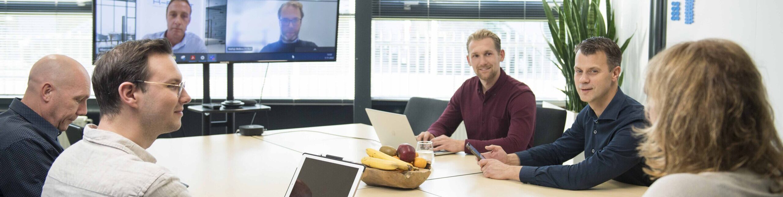 R ffect 45 web scaled e1678445109834