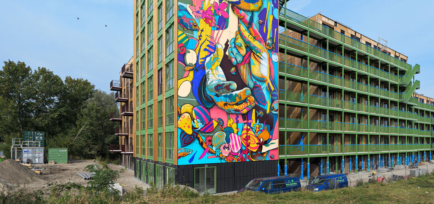 R326 3264357 Brasa Village