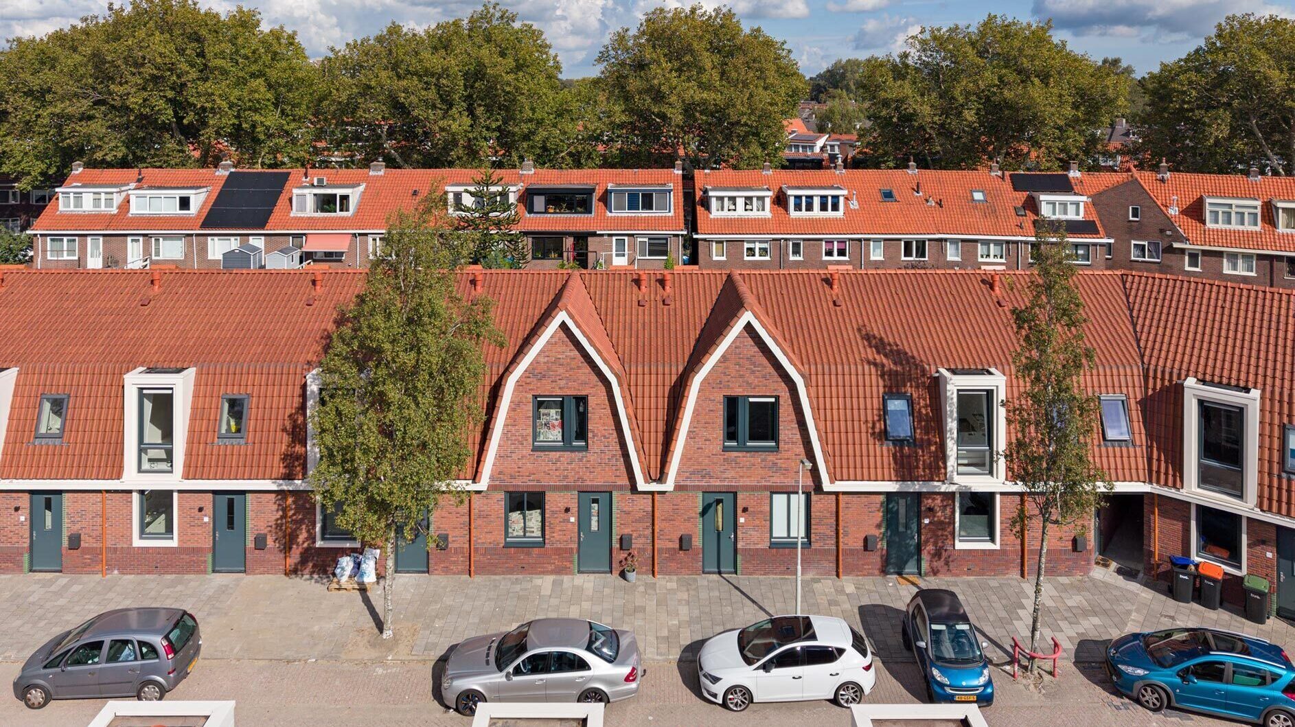 Banner N Hbouwstroom IVVD