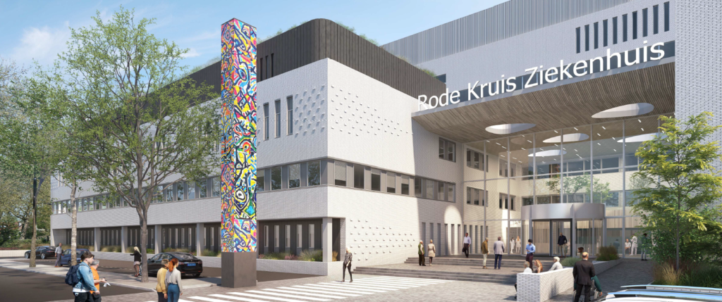 RKZ header2 1024x429