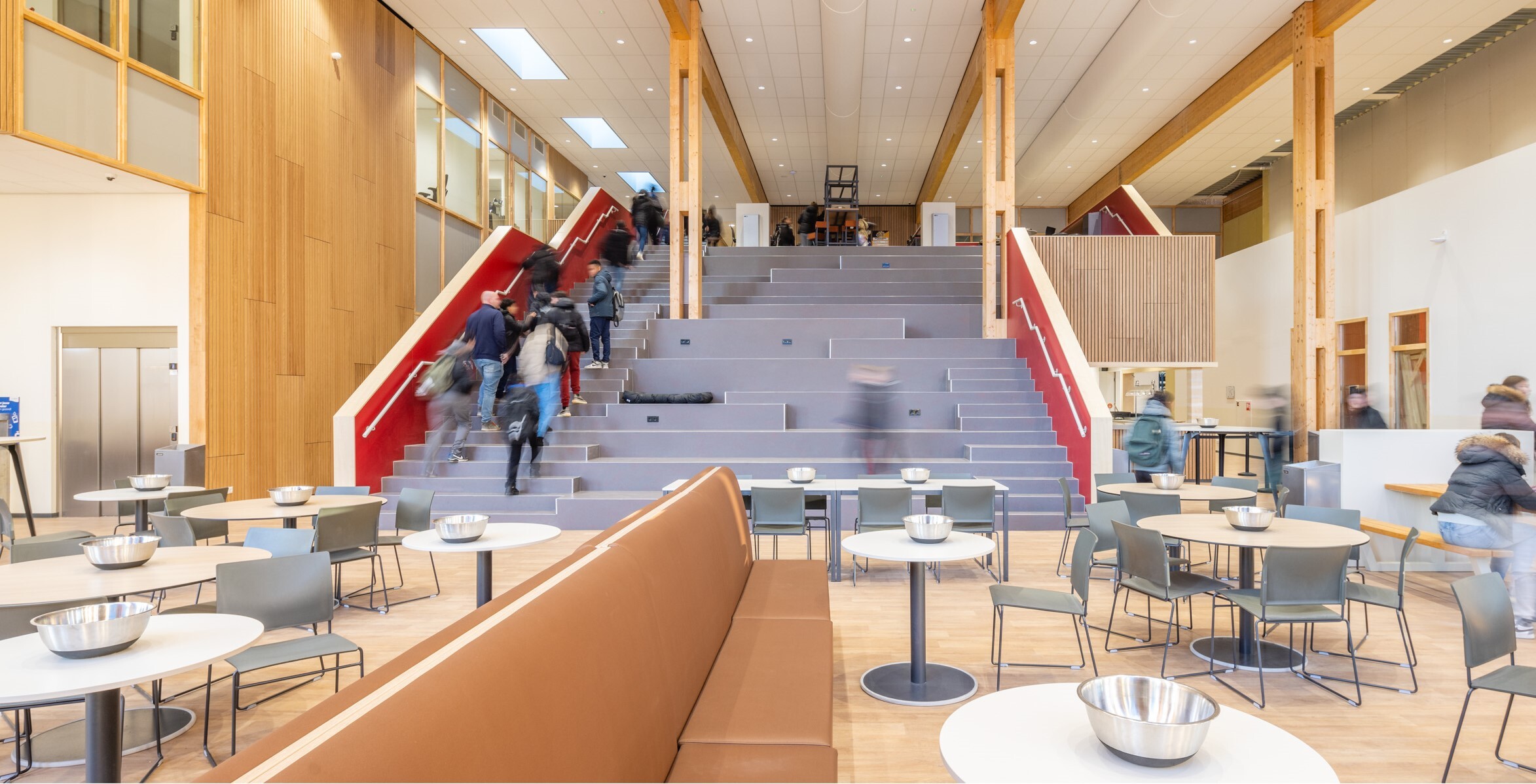 Rothuizen Bossche Vakschool BASE 02a s