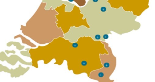 Schermafbeelding 2026 02 05 134005