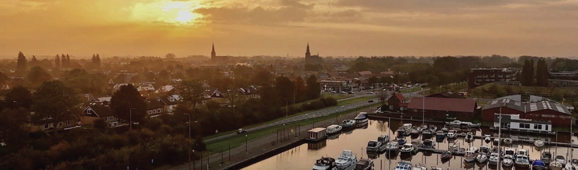 Screenshot 2025 07 25 at 16 14 26