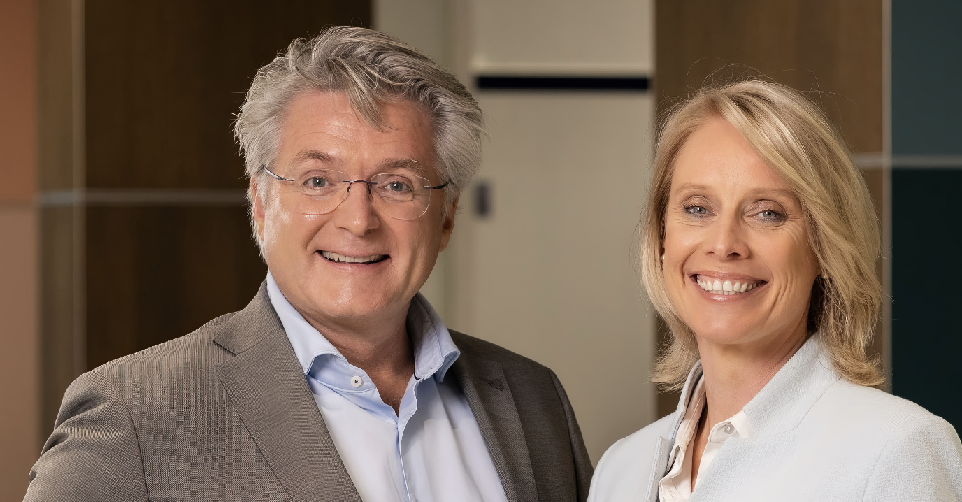 Screenshot 2025 12 08 at 21 58 15