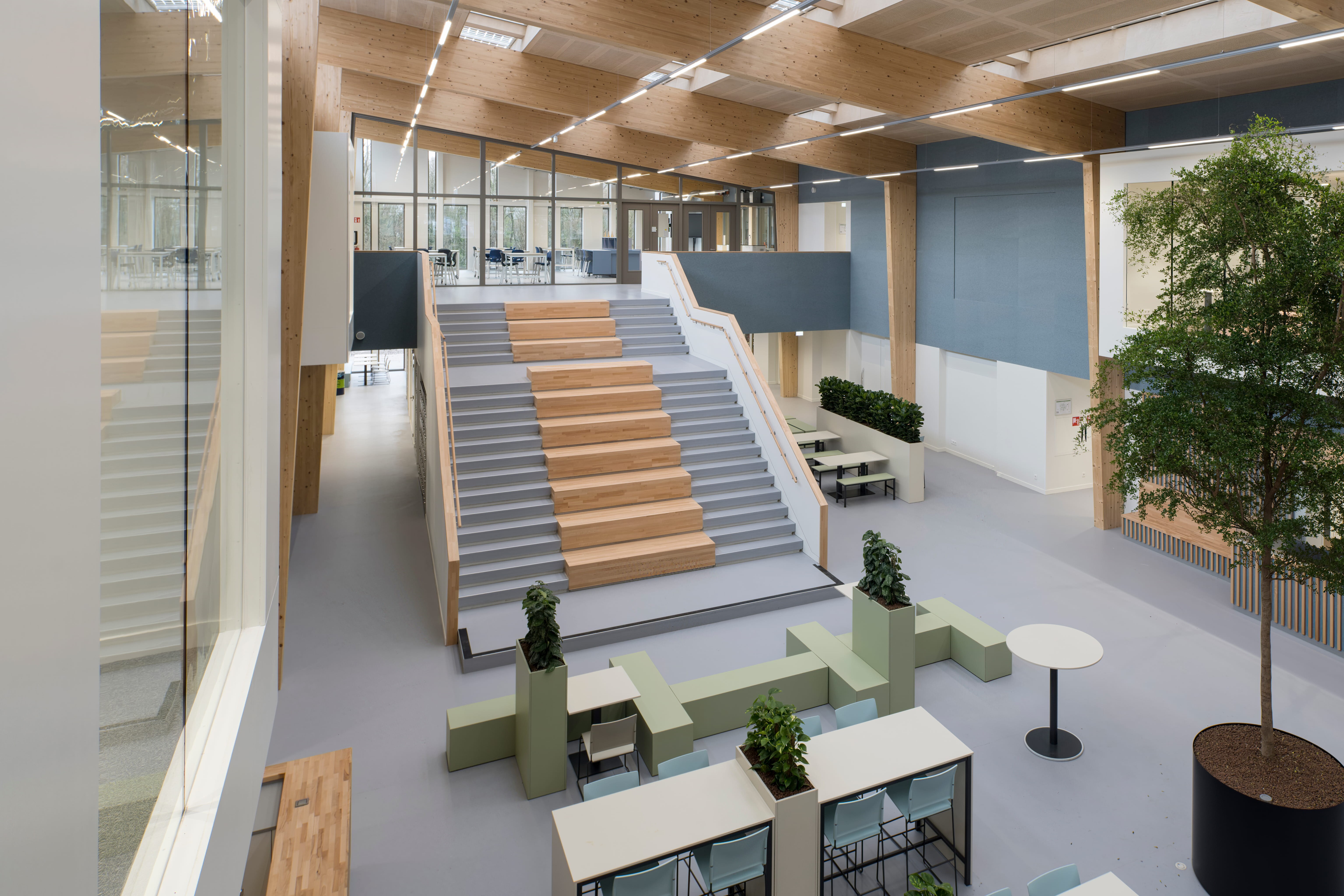 Staringcollege Borculo 7hiresb