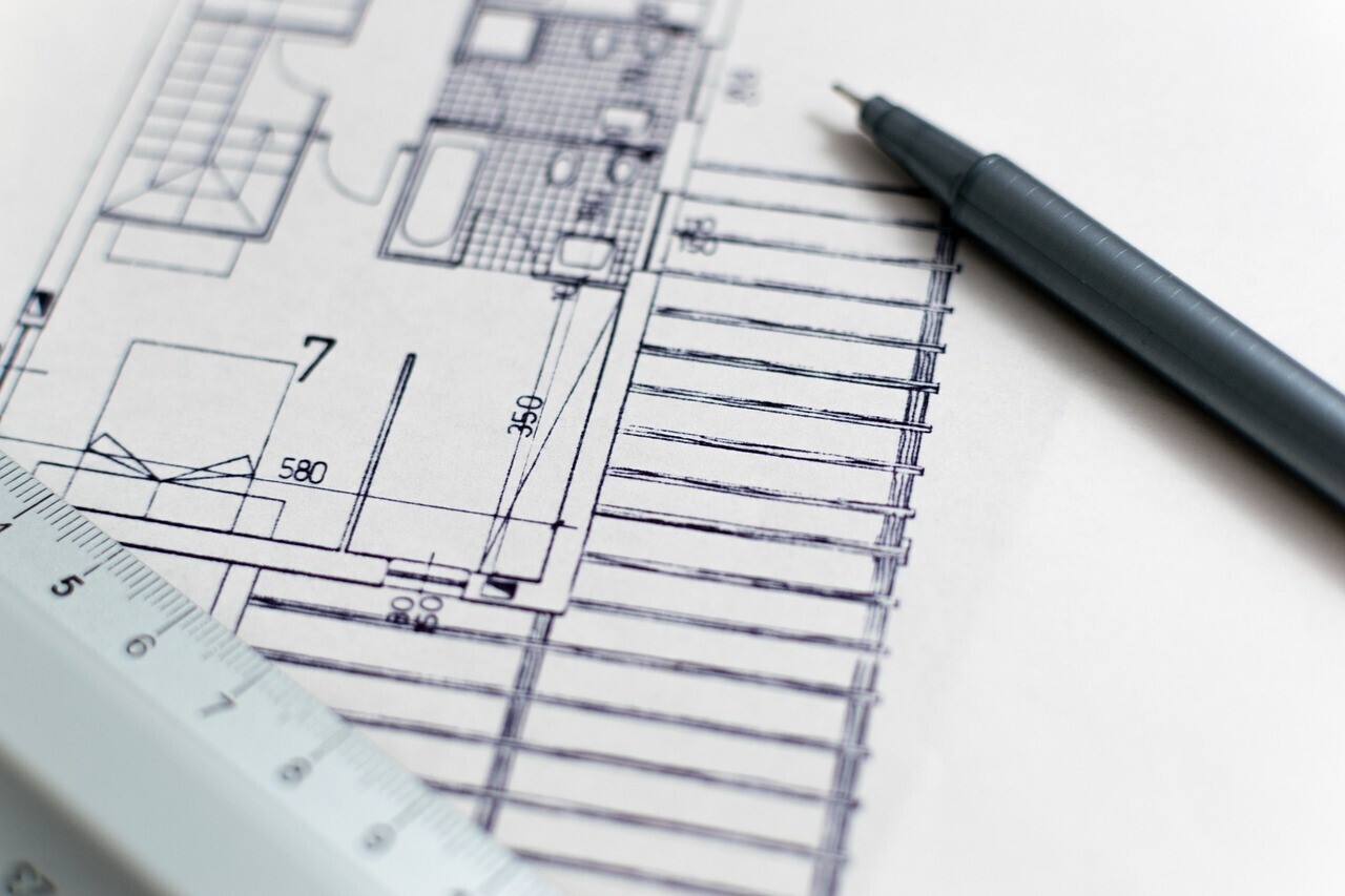 Vastgoedregie en waardegestuurd assetmanagement