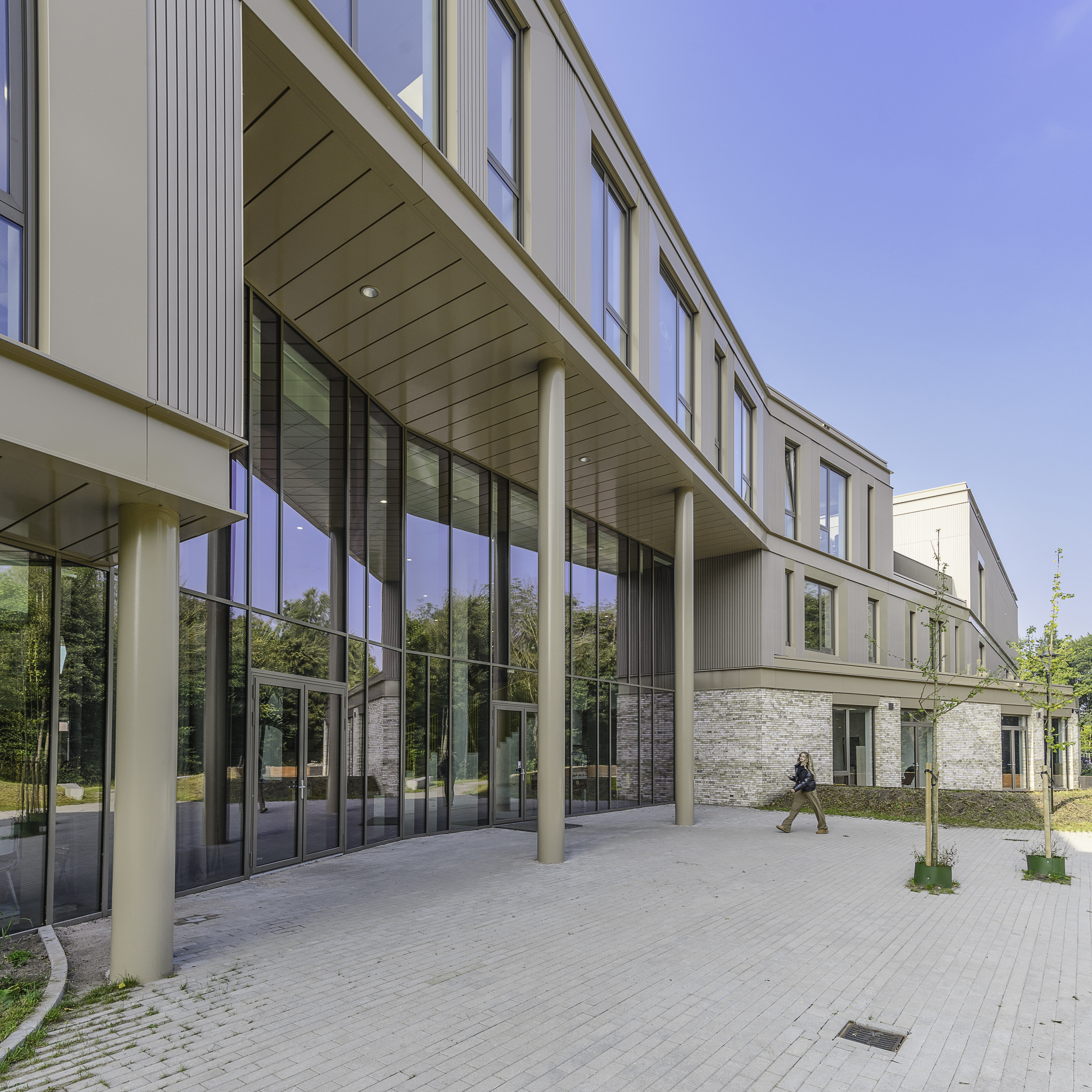 WALTER FRISART FOTOWERK 850 5159 bewerkt