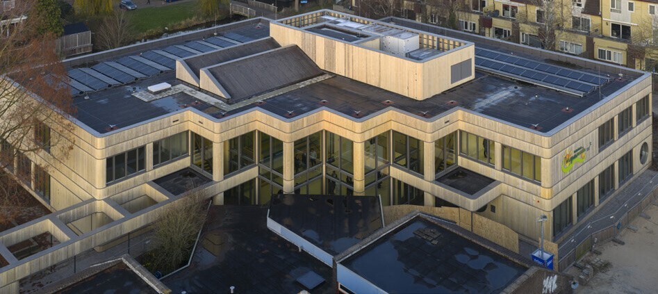 Wisperweide crop partnerbijdrage oosterhof 36 37