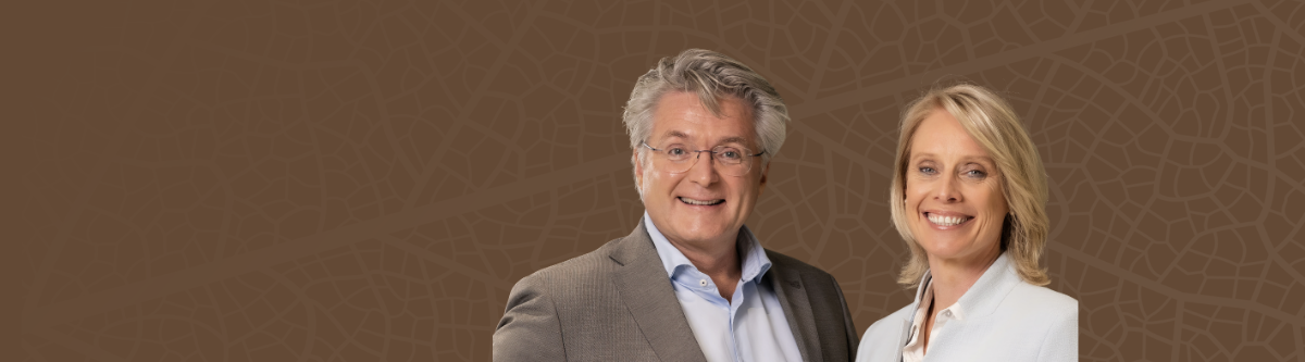 Woonzorg Nederland 3