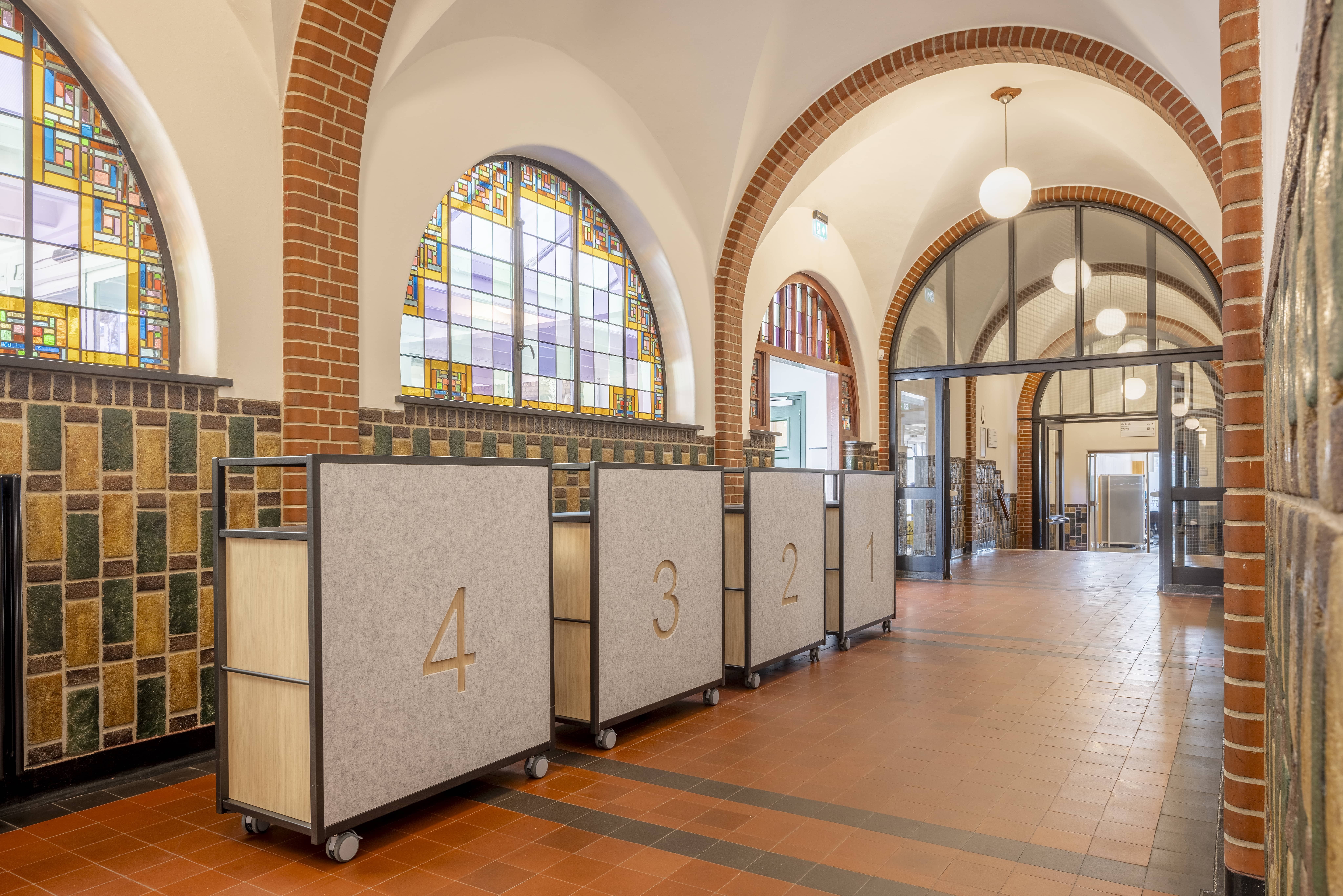 Woutervander Sar 24030900 07 min