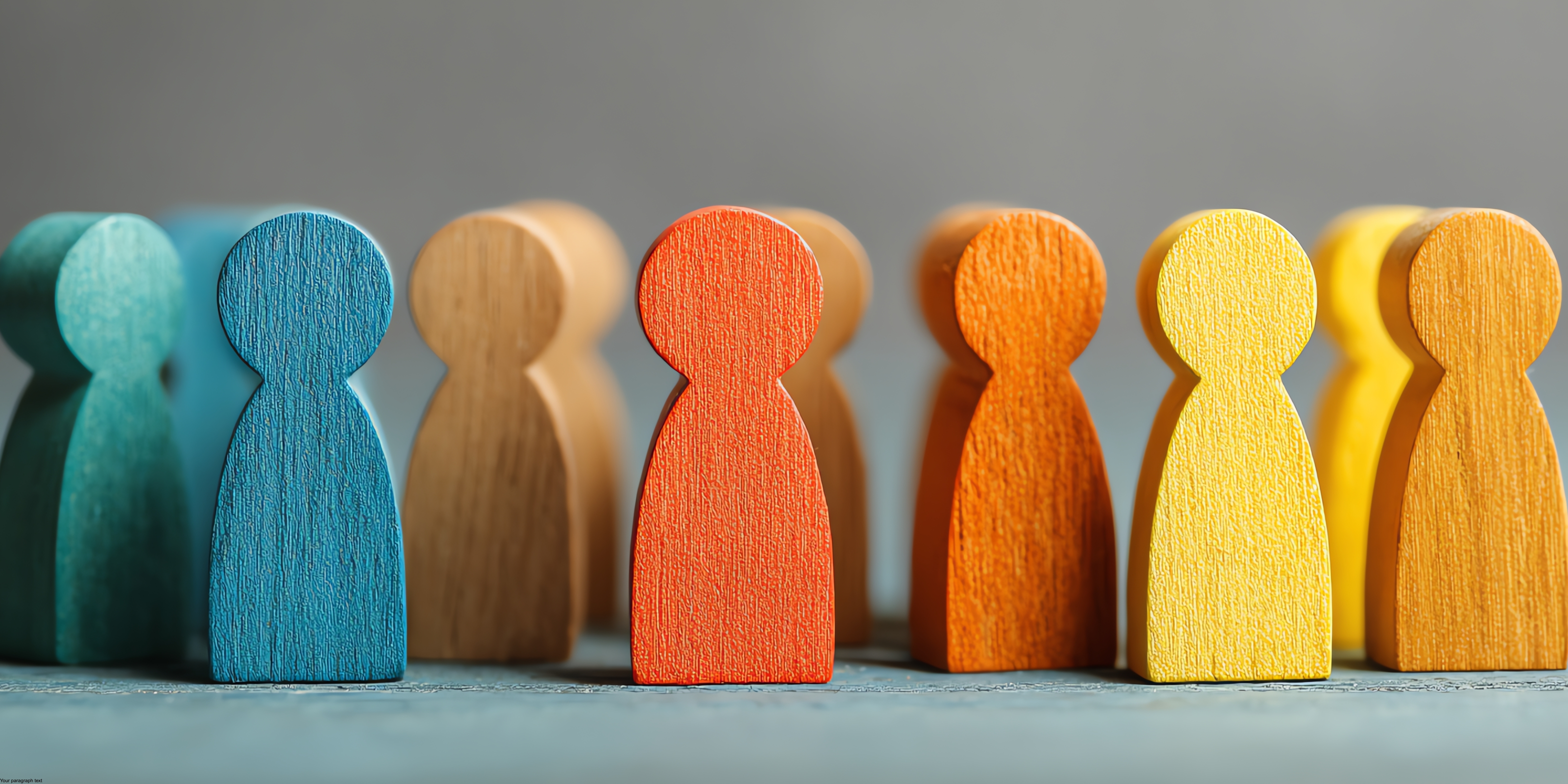 Your paragraph text 2