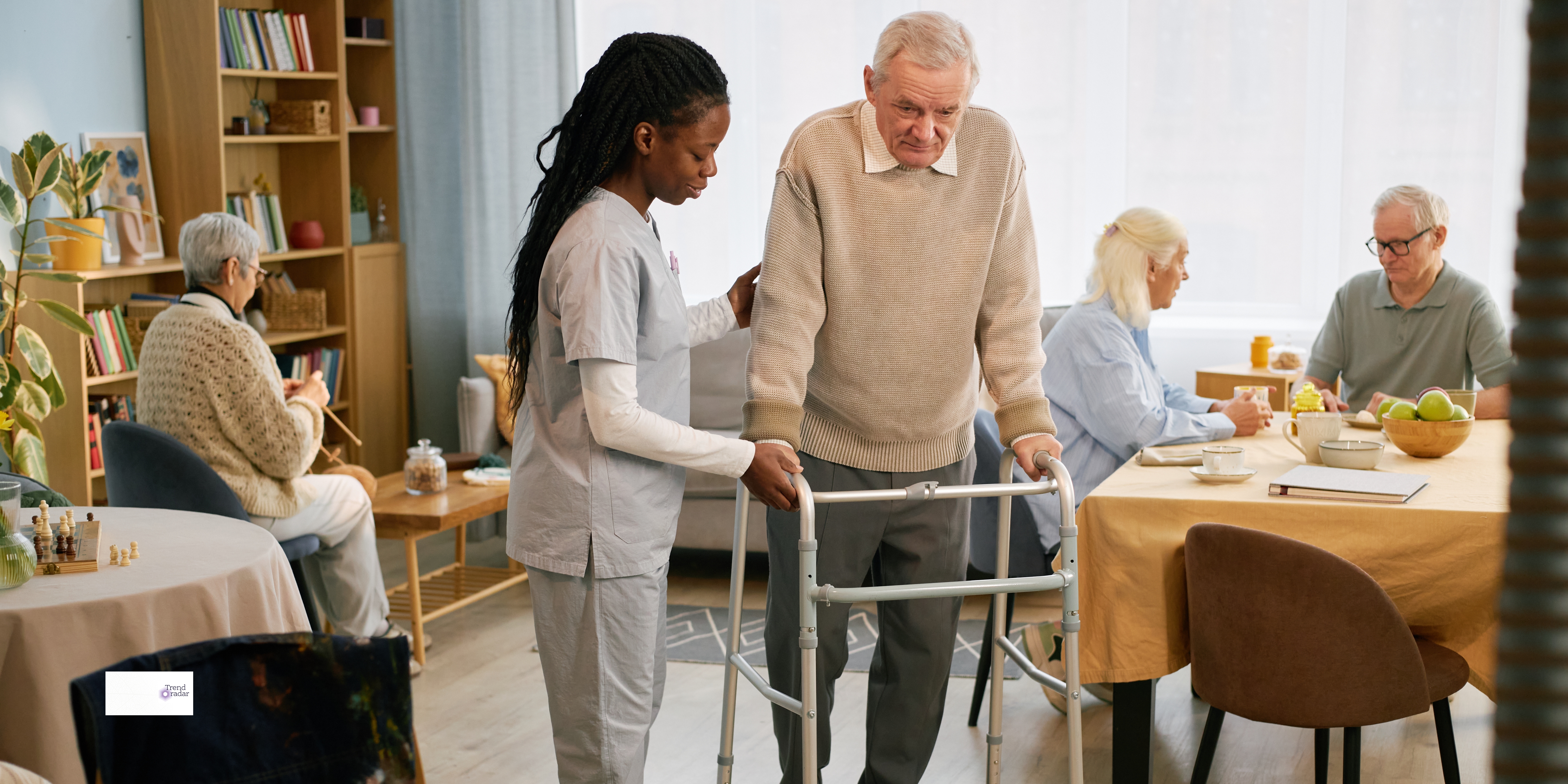 Your paragraph text 6