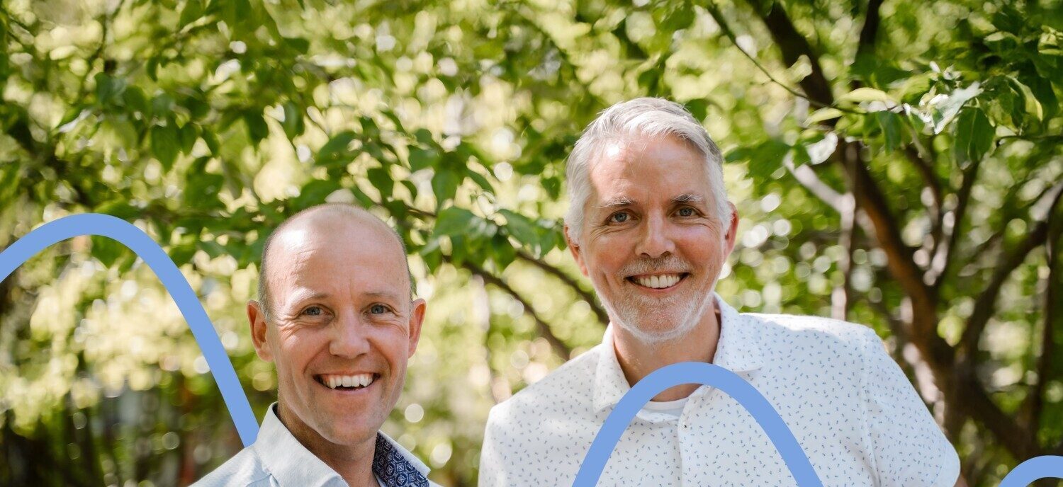 Beweegalliantie bezoek montessorie school amsterdam 15 lijn 1675