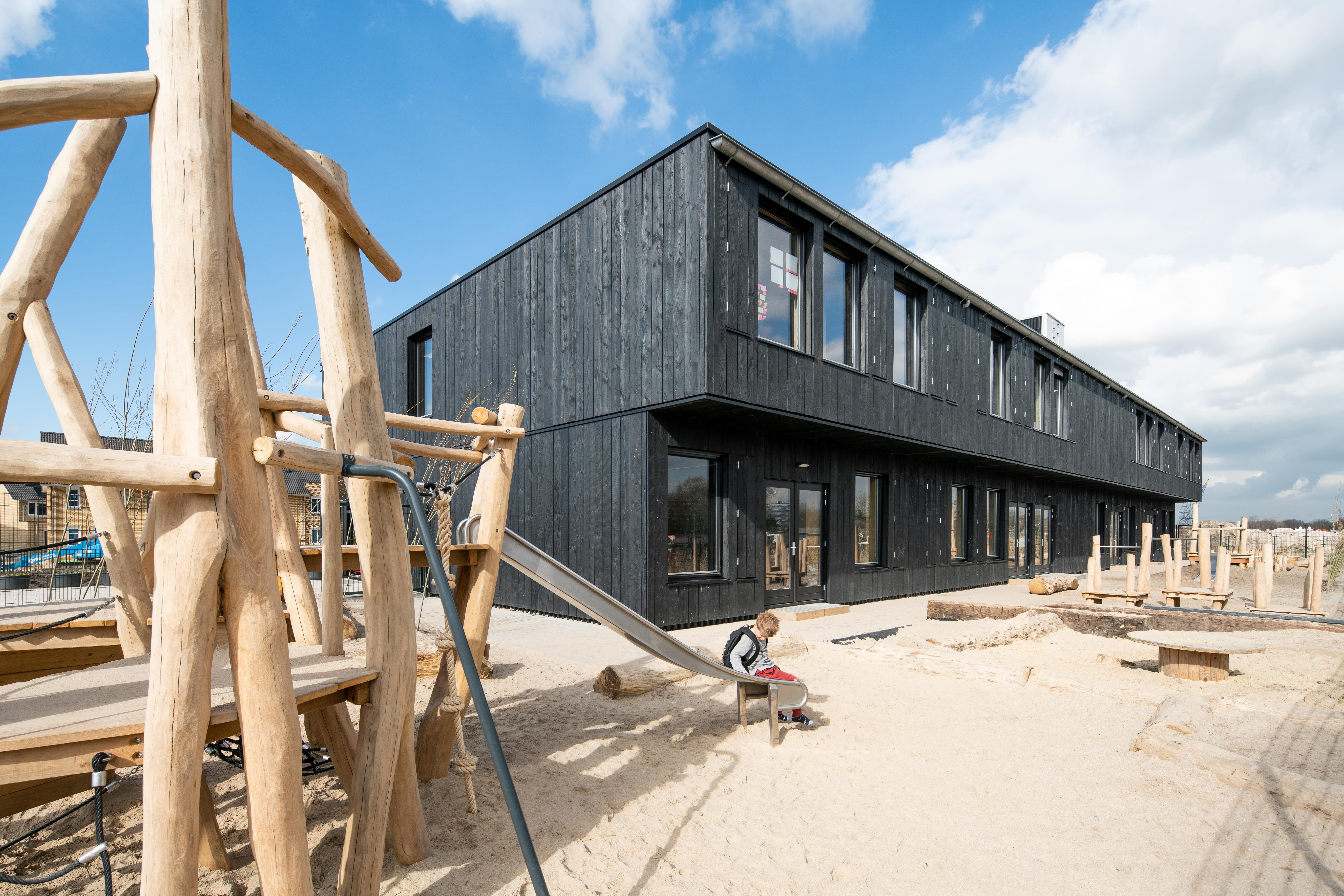 Egbertdeboer com 20190319 06193 HR Klein Amsterdam min