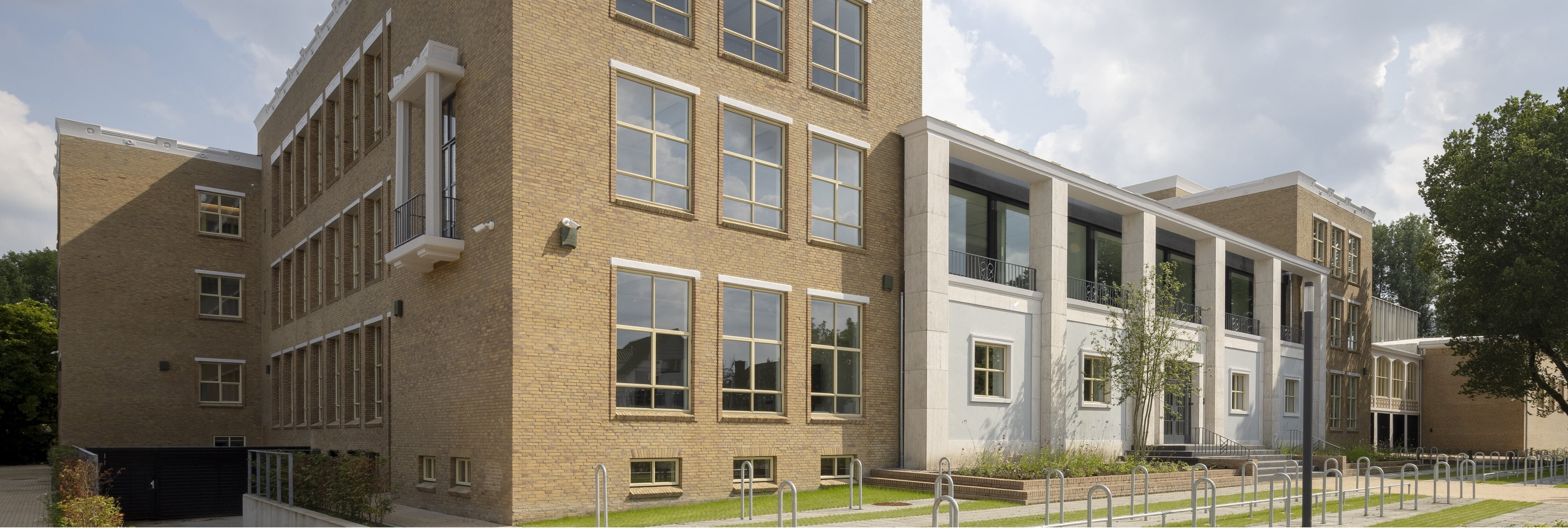 Ext 04b van Maerlant Lyceum cepezed Lucasvander Wee min