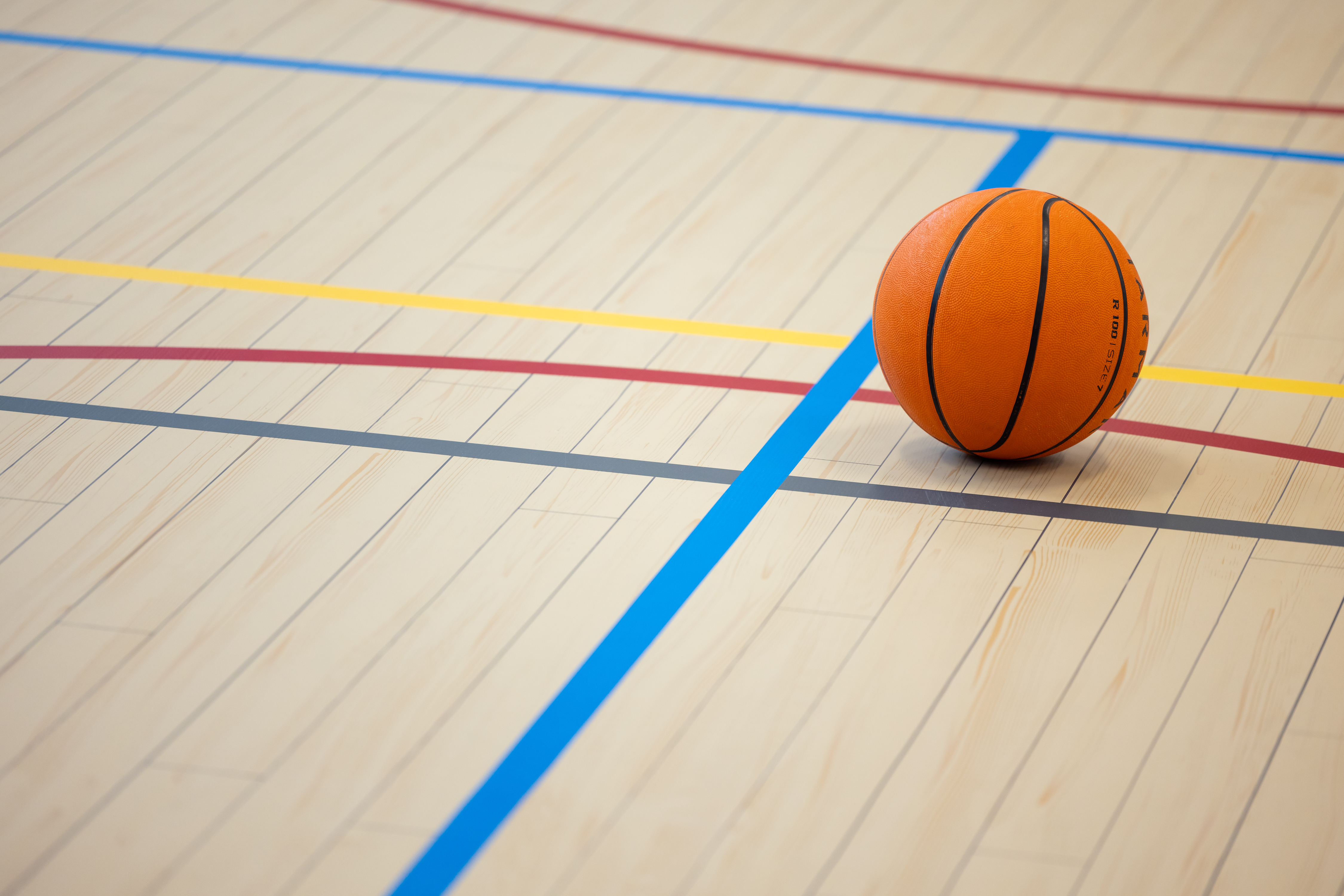 Florencenightingalehal nijmegen IMG 8855