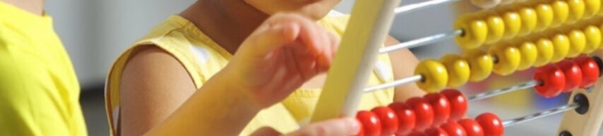 Kostenconfigurator a 2025 002