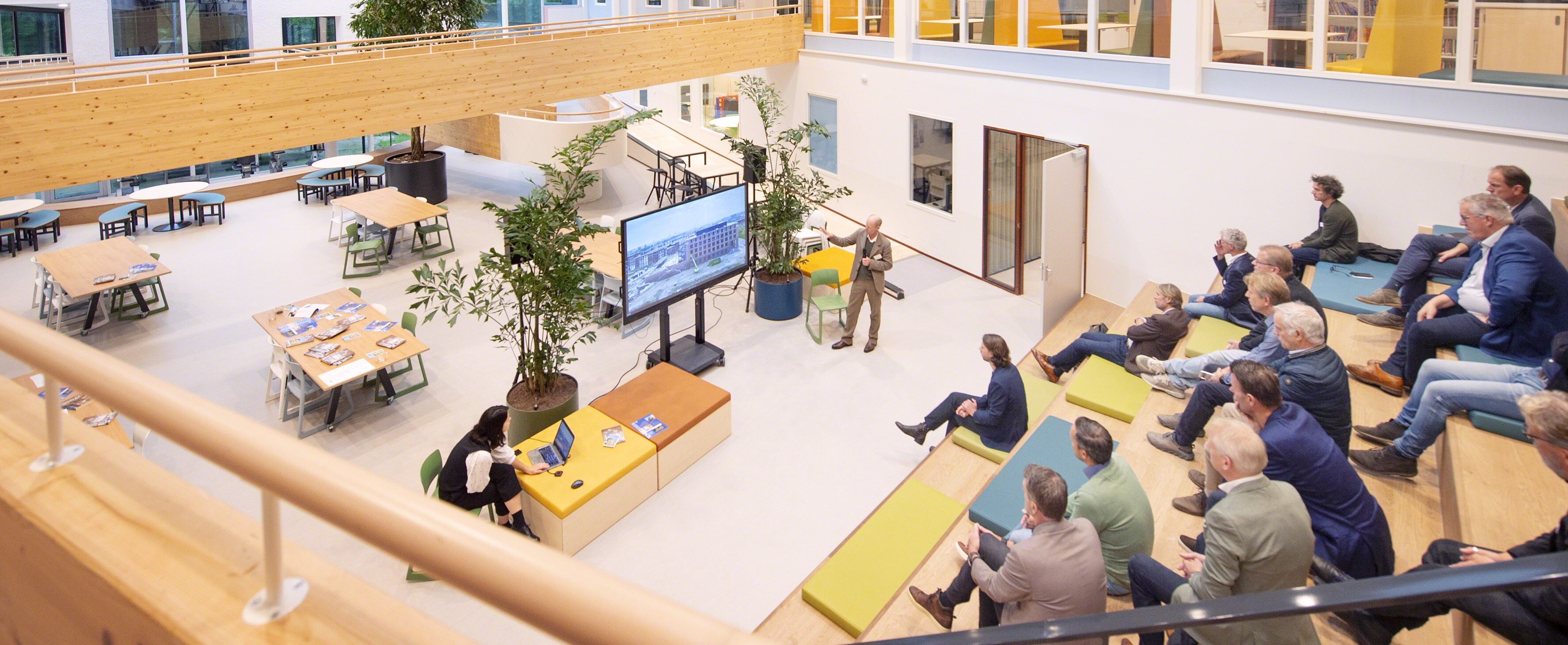 Mspr 20231025 Debatsymposium Prisma College 026b