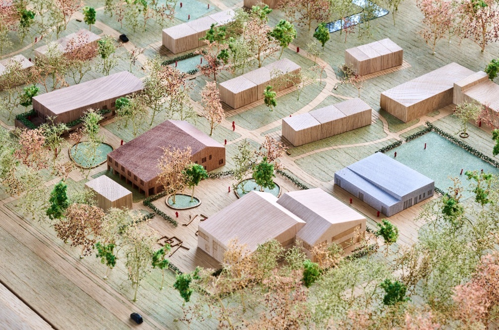 Nbmaart26 circlewood 2 24b7a