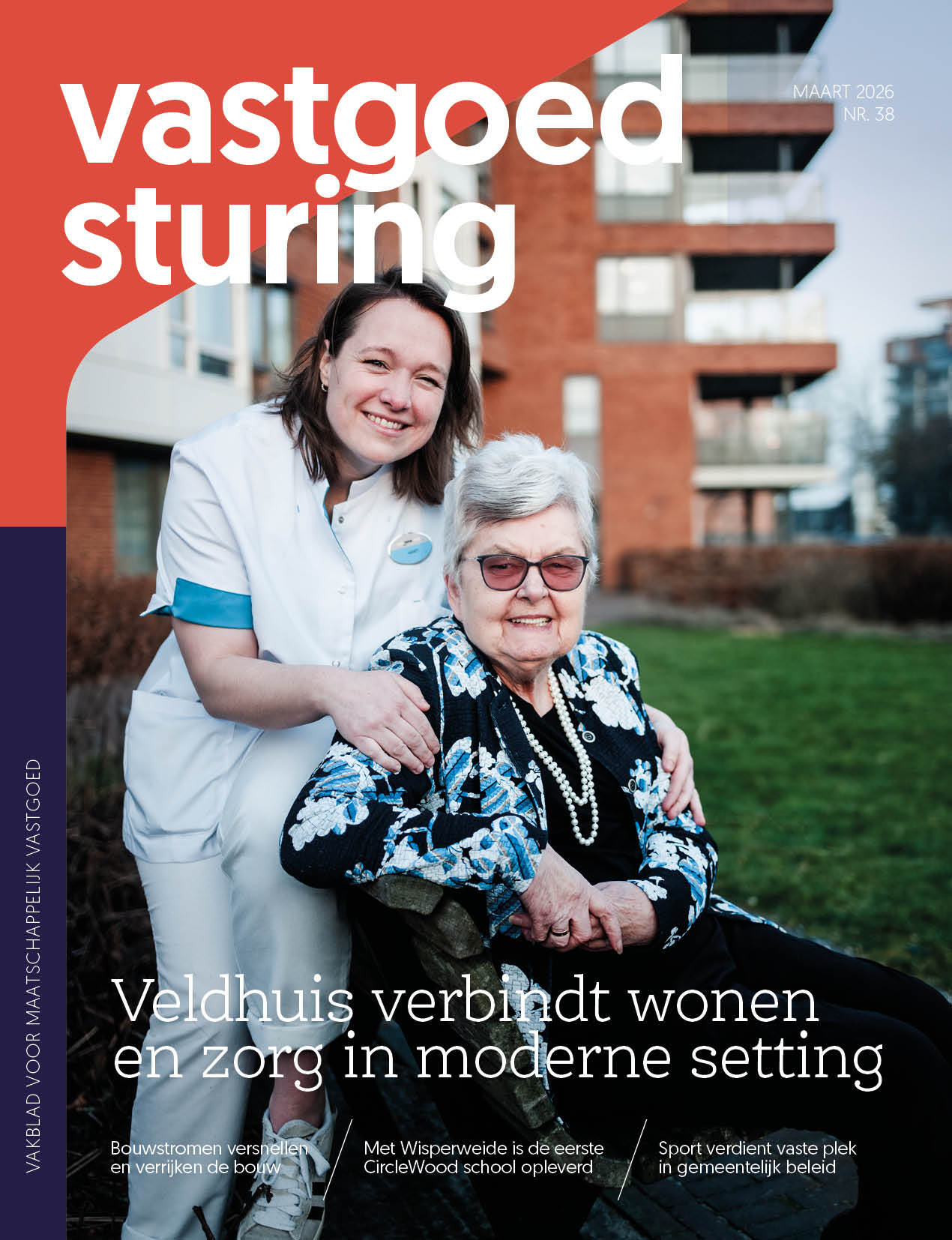 Cover Vastgoedsturing NR38 2026