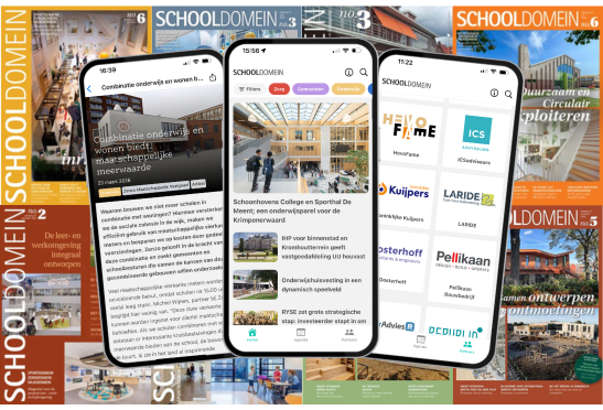 Schooldomein app 547 x 372 px 3 2026 05 28 115119 olzx