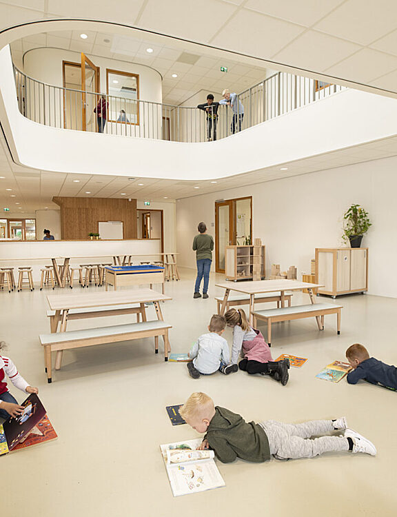 Kindcentra omgeving 2026 03 26 114953 llkd1