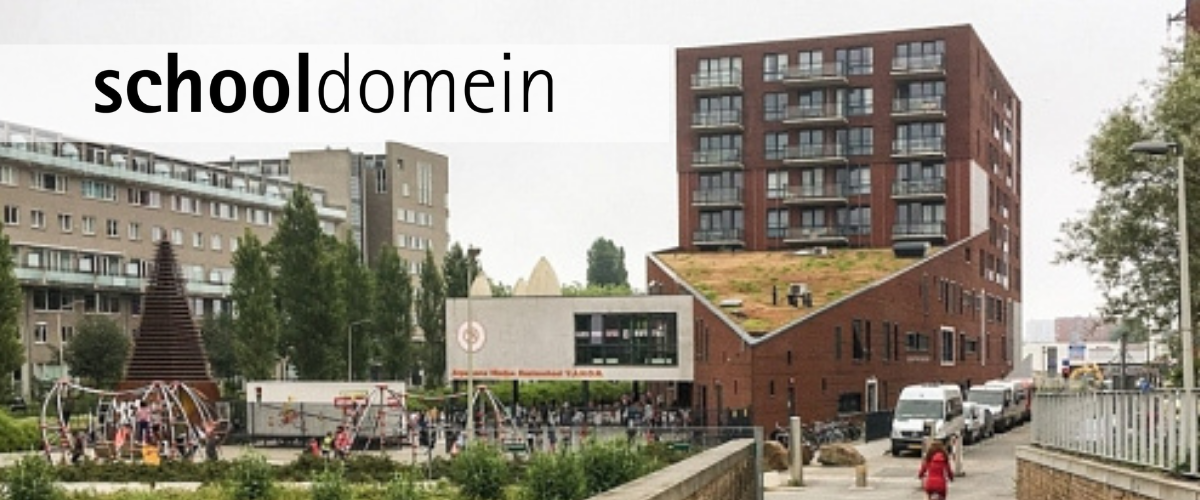 Nieuwsbrief maart 2026