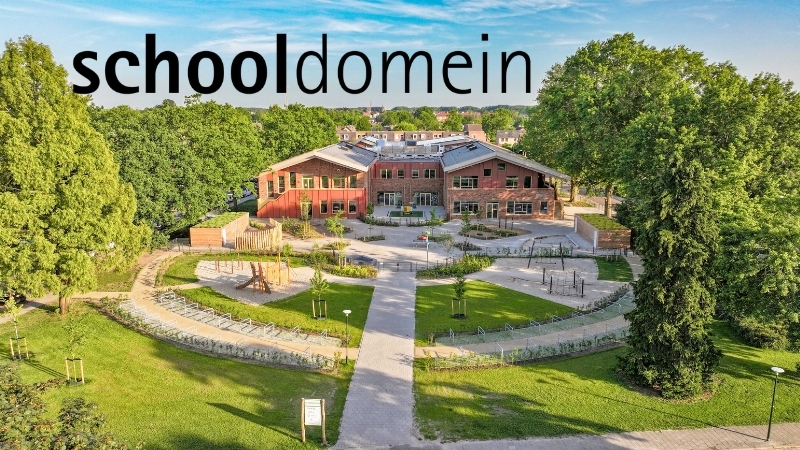 Nieuwsbrief 25 augustus 2026