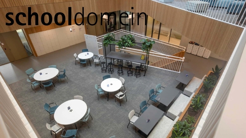 Nieuwsbrief 9 september 2026