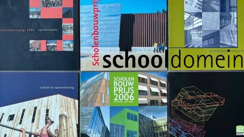 Nieuwsbrief 17 september 2026