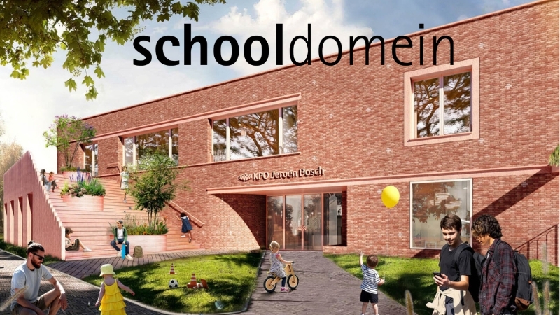 Nieuwsbrief 22 september 2026