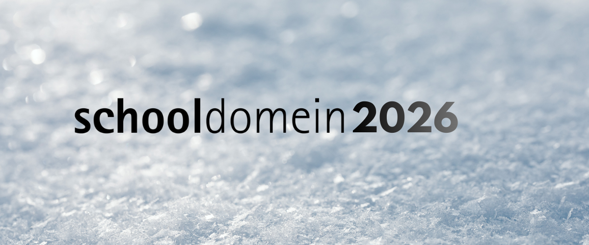 Nieuwsbrief januari 2026