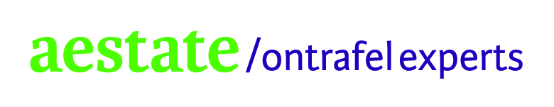 Aestate Woordmerk payoff L