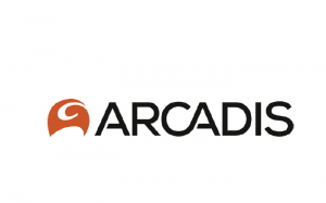 Arcadis 300x187