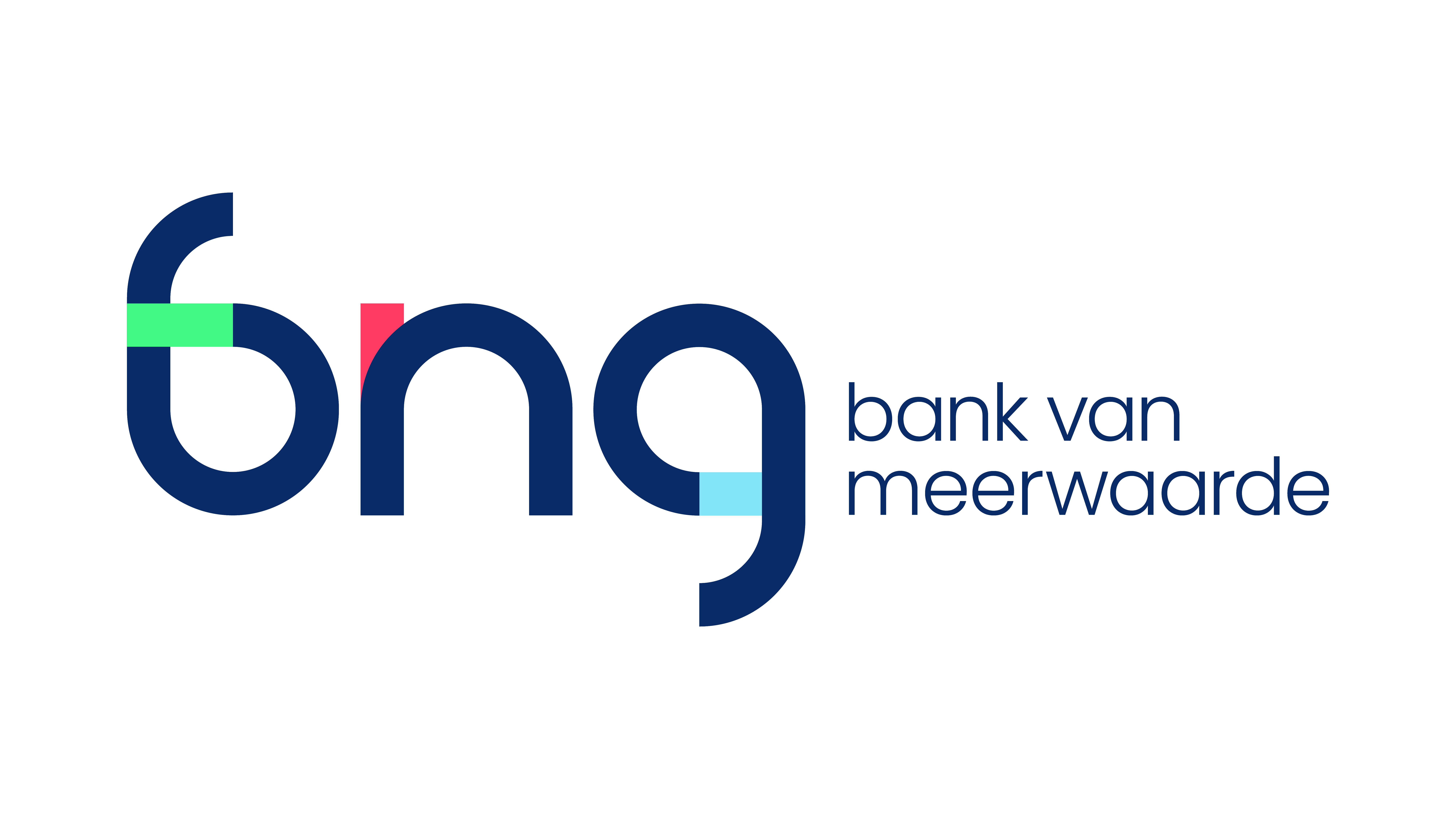 BNG Meerwaarde basis CMYK logo