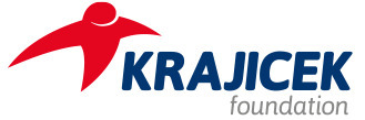 KF logo
