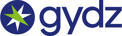 LOGO GYDZ