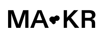 Logo Maas Kristinsson Schermafbeelding 2026 08 26 145047
