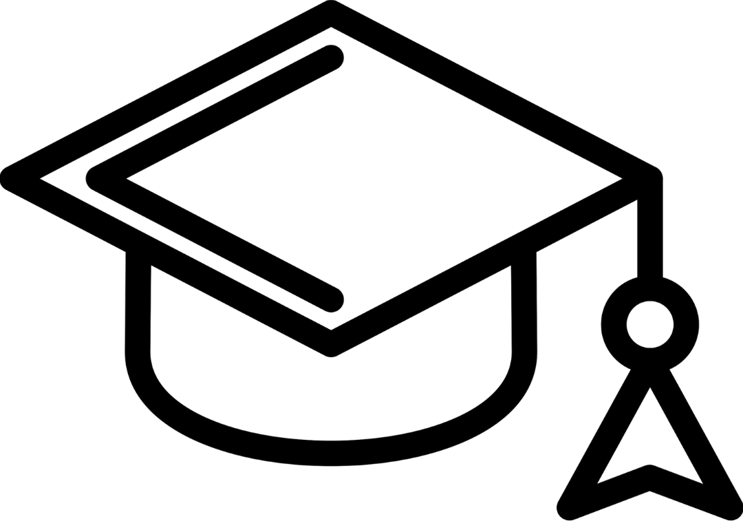 Ontwerp zonder titel 4