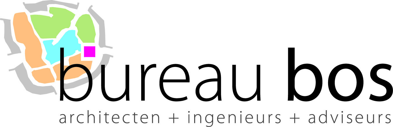 Logo Bureau Bos1