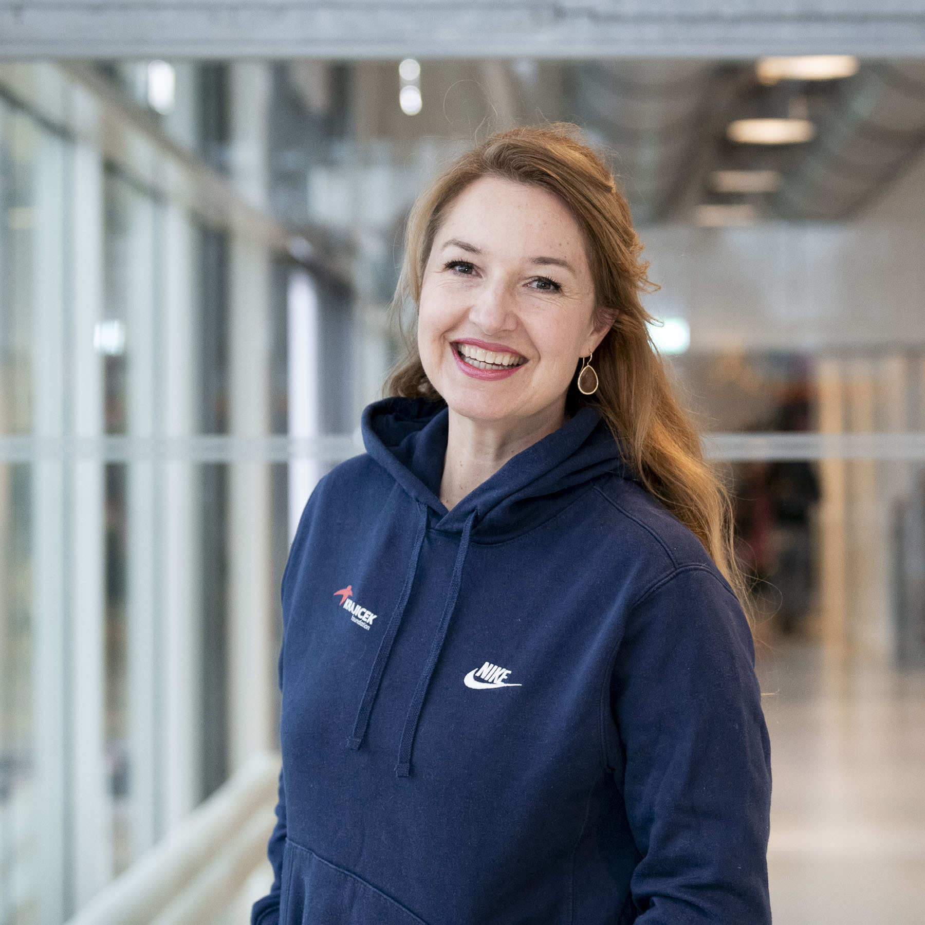 Maaike Petri Fotografie 1
