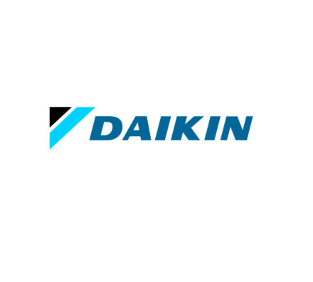 Daikin square