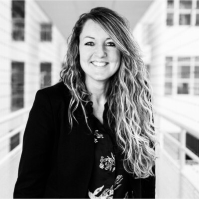 Damiët Groen Woonzorgvisie Den Haag