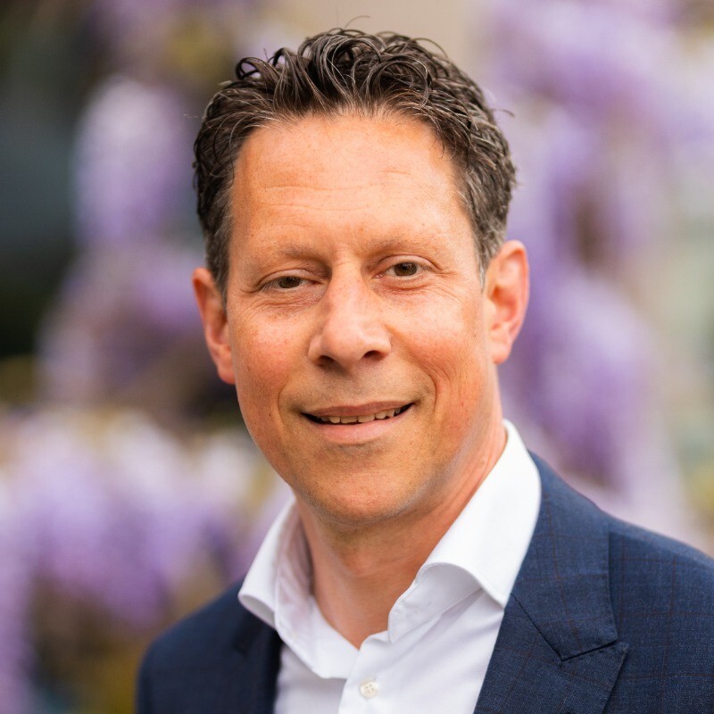 Egbert den Engelsman