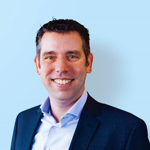 Erwin Veneklaas Slots